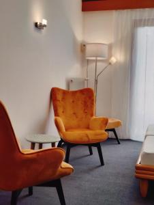 Fotografie z fotogalerie ubytování Lorenzhof by JULKA - self checkin v destinaci Ledenitzen