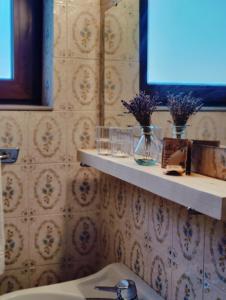 Fotografie z fotogalerie ubytování Lorenzhof by JULKA - self checkin v destinaci Ledenitzen