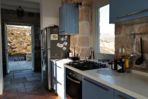 Gallery image of VillainPatmos in Patmos