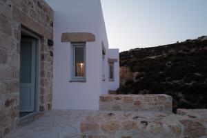 Gallery image of VillainPatmos in Patmos