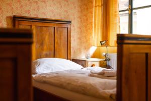 Imagen de la galería de Hostel Gabronka, en Bistrica ob Sotli