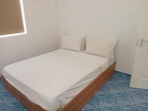 Fotografie z fotogalerie ubytování Navara apartment v destinaci Bain Boeuf
