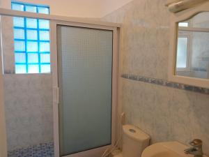 Fotografie z fotogalerie ubytování Navara apartment v destinaci Bain Boeuf