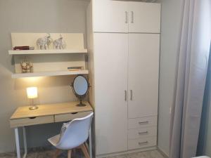 Fotografie z fotogalerie ubytování casa tranquila for 6 near Gaios v destinaci Gaios