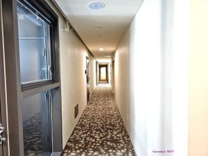 Fotografie z fotogalerie ubytování Raviens라비앙즈 v destinaci Pusan