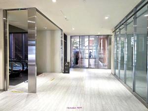Fotografie z fotogalerie ubytování Raviens라비앙즈 v destinaci Pusan