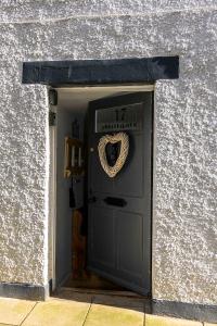 Gallery image of Finest Retreats - Millgate in Richmond