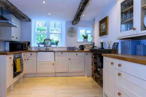 Gallery image of Finest Retreats - Millgate in Richmond