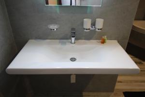 Kép Hotel Refresh Blue szállásáról Hikkaduwában a galériában