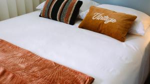 Φωτογραφία από το άλμπουμ του Cova de Lobo σε Batalha