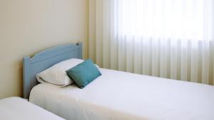 Φωτογραφία από το άλμπουμ του Cova de Lobo σε Batalha