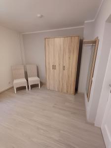 Φωτογραφία από το άλμπουμ του Haus Falkensteinblick σε Rathmannsdorf