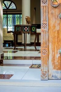 Fotografie z fotogalerie ubytování Amani House v destinaci Kilifi