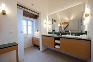 Fotografie z fotogalerie ubytování Hotel Weissenstein v destinaci Oberdorf + 37 fotografií