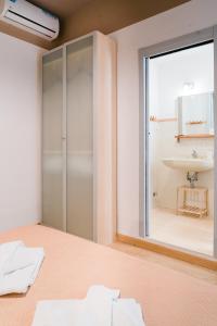 Fotografie z fotogalerie ubytování Matlis v destinaci Alghero + 37 fotografií