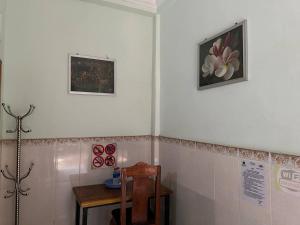 Fotografie z fotogalerie ubytování Palm Tree Guest House v destinaci Battambang