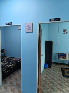 Fotografie z fotogalerie ubytování SR Kampar Homestay, Bandar Baru Kampar v destinaci Kampar
