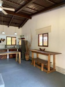 Φωτογραφία από το άλμπουμ του Casita(s) In Escamequita (2) σε Escamequita +10 φωτογραφίες