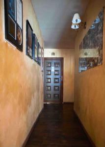 Φωτογραφία από το άλμπουμ του Argostoli`s Heard στο Αργοστόλι +9 φωτογραφίες