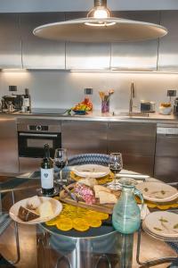 Galeriebild der Unterkunft Ripense in Rom