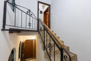 Fotografie z fotogalerie ubytování Bubamara house v Bělehradě