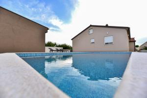 Imagen de la galería de Villa Laura, en Nadin