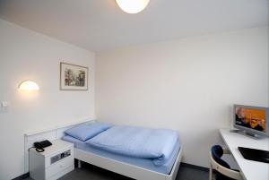 Galería fotográfica de Hotel Ochsen - Self Check-in en Uster