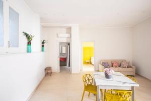 Gallery image of Il Borgo in Formia