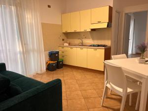 Φωτογραφία από το άλμπουμ του Residence Il Pantheon-Afrodite σε Marina di Fuscaldo