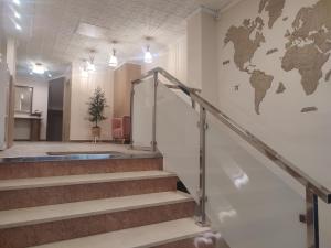 Fotografie z fotogalerie ubytování Hostal Garamar v destinaci Benicàssim