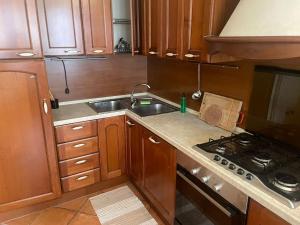 Foto dalla galleria di Casa Gatti: villa con giardino con accesso indipendente a Rivanazzano