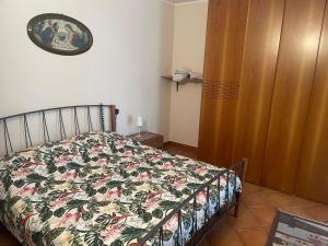 Foto dalla galleria di Casa Gatti: villa con giardino con accesso indipendente a Rivanazzano Altre 14 foto