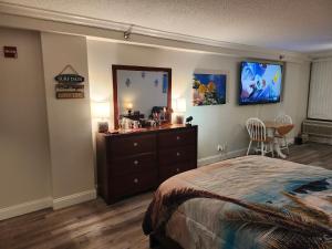 Afbeelding uit fotogalerij van Daytona Beach Condo with Ocean view in Daytona Beach