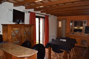 Gambar di galeri bagi Casa L'Escala 31 di L'Escala