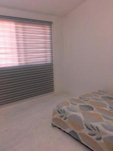 Gallery image of Casa a 12 minutos de CIVAC Cuernavaca. in Atlacomulco