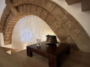 Fotografia z galérie ubytovania Home in Orvieto - Corso Cavour v destinácii Orvieto