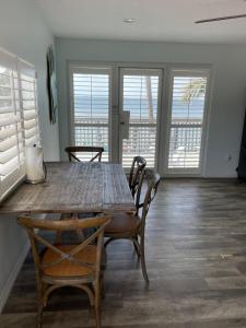 Foto dalla galleria di Lost Inn Paradise a Cocoa Beach