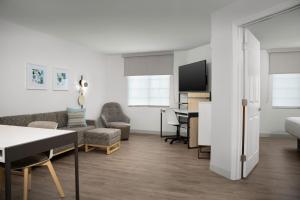 Gallery image of TownePlace Suites by Marriott Birmingham South in Birmingham