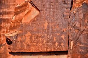 Vizcaya #8 - Moab's Newest Luxury Rental, Moab (updated prices 2025)