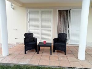 Ảnh trong thư viện ảnh của Moradia da Bananeira ở Lagoa de Albufeira