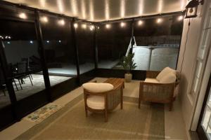 Gallery image of Bermuda Oasis in Seminole