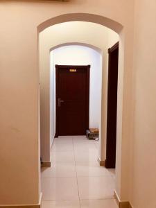 Gallery image of MOHAMMAD HOSTEL in Muscat