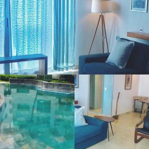 Φωτογραφία από το άλμπουμ του Cap Cana Cap Blue στην Πούντα Κάνα