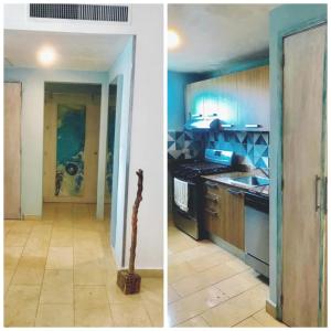 Φωτογραφία από το άλμπουμ του Cap Cana Cap Blue στην Πούντα Κάνα