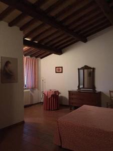 Gallery image of Agriturismo Canonici in Amelia