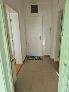 Galería fotográfica de Apartman Vukan en Sremska Mitrovica