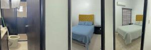 Foto dalla galleria di Apartamentos Tampico-Altamira a Guásima