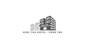Certifikát, hodnocení, plakát nebo jiný dokument vystavený v ubytování Hoài Thu Hotel Vũng Tàu