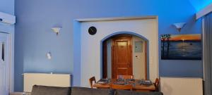 Fotografie z fotogalerie ubytování Sea View House v destinaci Aígio