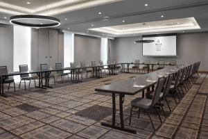 Poslovni prostor i/ili konferencijska sala u objektu Delta Hotels by Marriott Toronto Markham